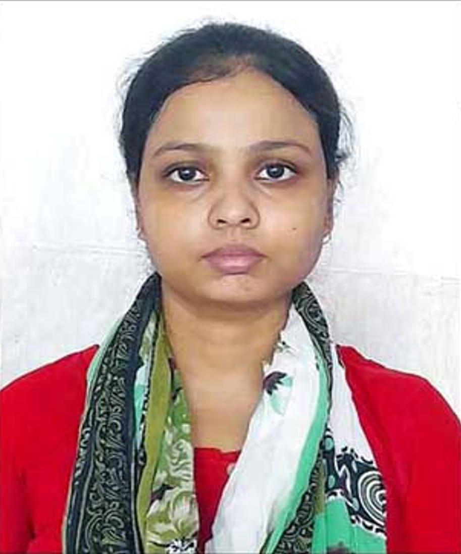 Jai Prakash Rai